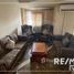 3 Bedroom Apartment for rent at Zayed Regency, Sheikh Zayed Compounds