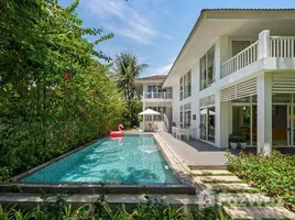 Maison 5 chambre à louer à Khue My, Da Nang, Khue My