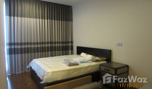 2 Bedrooms Condo for sale in Khlong Tan Nuea, Bangkok Quattro By Sansiri