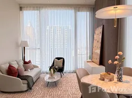 ขายคอนโด 1 ห้องนอน ในโครงการ สโคป หลังสวน, ลุมพินี