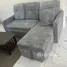 2 спален Дом for rent in Раваи, Пхукет, Раваи
