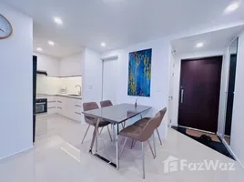 2 Habitación Departamento en alquiler en Hiyori Garden Tower, An Hai Tay, Son Tra, Da Nang, Vietnam