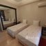2 غرفة نوم شقة للبيع في Appartement très haut standing Route de Safi, NA (Menara Gueliz)