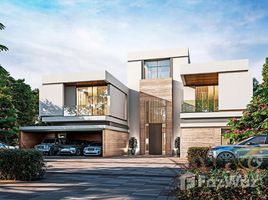 5 спален Вилла на продажу в The Hartland Villas, Sobha Hartland