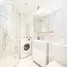 Studio Penthouse zu vermieten im Duta Tropika, Batu