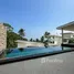 3 Schlafzimmer Villa zu verkaufen in Maret, Surat Thani, Maret, Koh Samui, Surat Thani