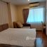 1 Bedroom Condo for sale at The Next Sukhumvit 52, Bang Chak, Phra Khanong