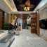 4 Phòng ngủ Nhà mặt tiền for rent in Tâm Thuận, Đà Nẵng, Tâm Thuận