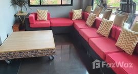Available Units at Baan Sarin 1