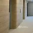 Studio Condo for sale at Space Cherngtalay Condominium , Choeng Thale