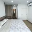1 Bedroom Condo for rent at Supalai Veranda Phasi Charoen Station, Bang Wa