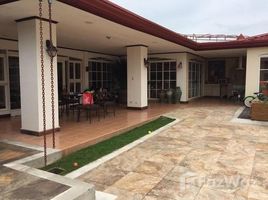 5 спален Дом for sale in Escazu, San Jose, Escazu