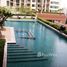 1 Habitación Departamento en venta en The Empire Place, Thung Wat Don