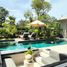 3 спален Дом на продажу в Wilawan Luxury Villas, Thep Krasattri, Тхаланг