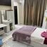 1 Bedroom Apartment for rent at El Fayrouz, Al Ahyaa District, Hurghada, Red Sea