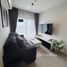 1 спален Кондо в аренду в Life Asoke Hype, Makkasan