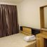 1 Bedroom Condo for sale at Plum Condo Ram 60 Interchange, Hua Mak, Bang Kapi