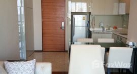 Available Units at The Address Sukhumvit 28