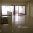 Studio House for sale in District 7, Ho Chi Minh City, Tan Kieng, District 7