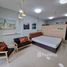 Студия Квартира в аренду в City Home Sukhumvit, Bang Na, Банг На