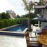 3 Bedroom Villa for rent at VIP Chain, Phe, Mueang Rayong, Rayong