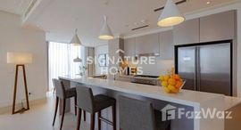 Available Units at Vida Residence Downtown