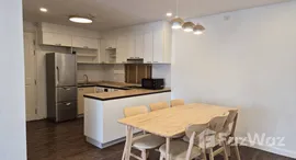 Available Units at Sathorn Plus - By The Garden