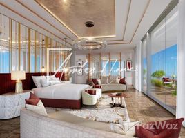 1 Bedroom Apartment for sale at Aykon City, Business Bay