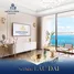 在Newtown Diamond出售的3 卧室 公寓, Hoa Hai, Ngu Hanh Son, 峴港市, 越南