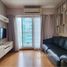 2 спален Кондо на продажу в The Parkland Grand Asoke-Phetchaburi, Bang Kapi
