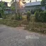 ขายที่ดิน ใน แกใหญ่, สุรินทร์, แกใหญ่, เมืองสุรินทร์, สุรินทร์, ไทย