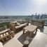 1 Bedroom Condo for sale at SLS Dubai Hotel & Residences, Business Bay, Dubai, United Arab Emirates