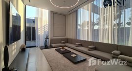 Unités disponibles à Robinia