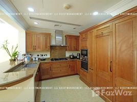 4 спален Таунхаус на продажу в Saadiyat Beach Villas, Saadiyat Beach