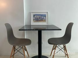 1 Bedroom Condo for sale at Supalai Park at Downtown Phuket, Talat Yai