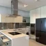 2 Bedroom Condo for rent at The Sanctuary Wong Amat, Na Kluea, Pattaya, Chon Buri, Thailand