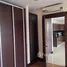 1 Schlafzimmer Appartement zu verkaufen im Mata Redonda, San Jose, San Jose