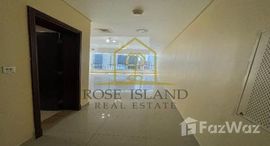 Available Units at Hydra Avenue Towers