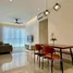 Estudio Departamento en alquiler en Jalan Kuching, Batu