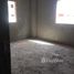 4 침실 Beit Al Watan에서 판매하는 아파트, Sheikh Zayed Compounds, 셰이크 자이드시