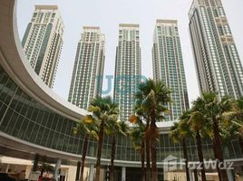 2 Bedroom Apartment for sale at Marina Heights 2, Marina Square, Al Reem Island, Abu Dhabi