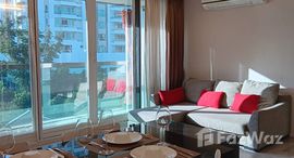 ยูนิตมือสองและให้เช่า