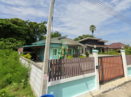 3 спален Дом for sale in Ban Pong, Ratchaburi, Nakhon Chum, Ban Pong