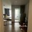 1 спален Кондо на продажу в Regent Home Bangson 28, Bang Sue, Банг Суе