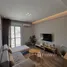 Estudio Ático en alquiler en Petaling Jaya, Bandar Petaling Jaya, Petaling, Selangor