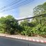  Land for sale in Chiang Mai, Pa Daet, Mueang Chiang Mai, Chiang Mai