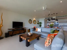 2 Bedroom Condo for sale at The Heights Kata, Karon, Phuket Town, Phuket