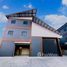  Склад for rent in Bang Yai, Нонтабури, Bang Yai, Bang Yai, Нонтабури