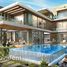 7 chambre Villa à vendre à Cavalli Estates., Brookfield, DAMAC Hills (Akoya by DAMAC), Dubai