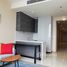 1 спален Кондо на продажу в The Esse Asoke, Khlong Toei Nuea, Щаттхана, Бангкок